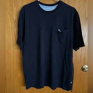 Tommy Bahama Bali Skyline T-Shirt